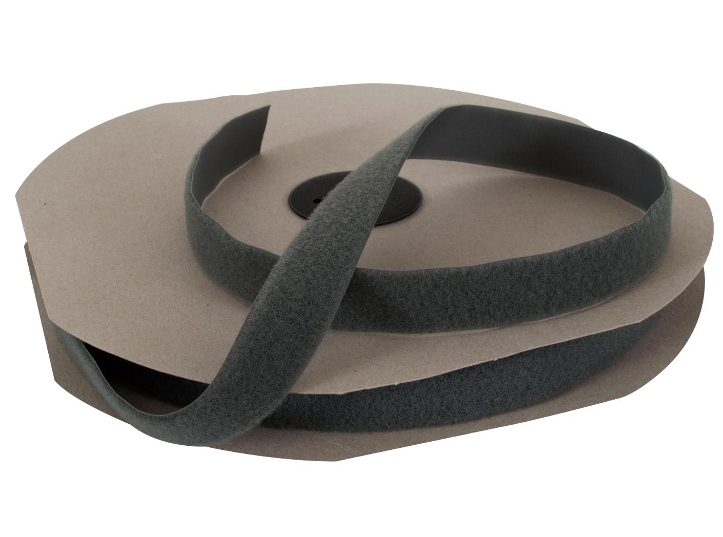 Nevogrip Takjapael 30mm, pehme hall, 1008 Nevogrip Takjapael 30mm, pehme hall, 1008