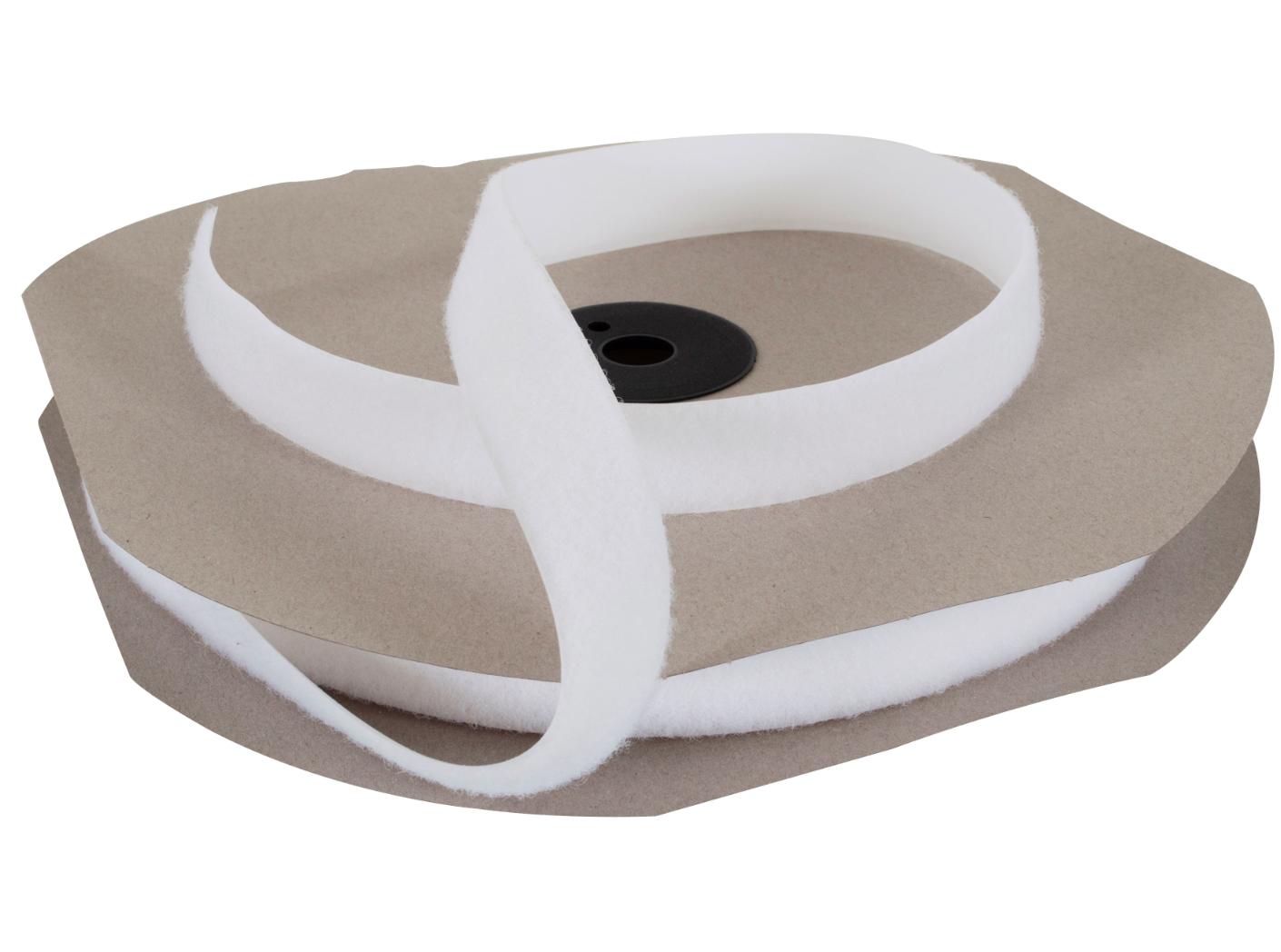 Nevogrip Takjapael 50mm, pehme valge, 1000 Nevogrip Takjapael 50mm, pehme valge, 1000