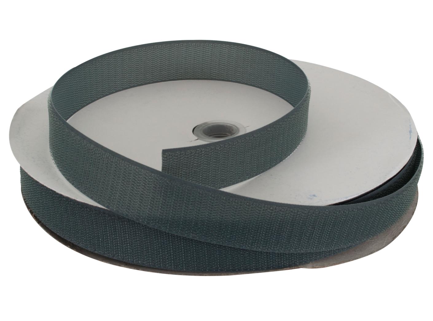 Takjapael CH A 20 mm, kõva, HALL Takjapael CH A 20 mm, kõva, HALL