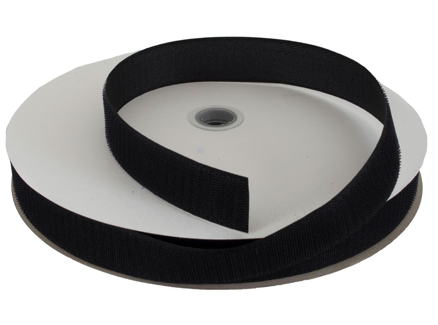 Takjapael CH A 30 mm, kõva, MUST Takjapael CH A 30 mm, kõva, MUST