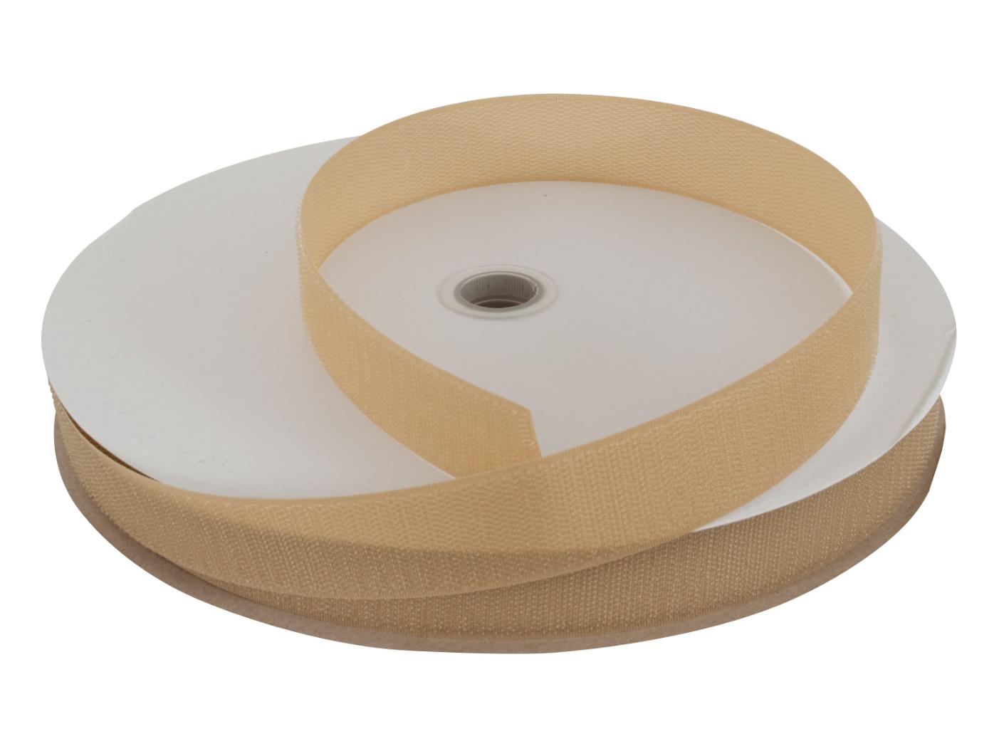 Takjapael CH A 50 mm, kõva, BEEZ Takjapael CH A 50 mm, kõva, BEEZ