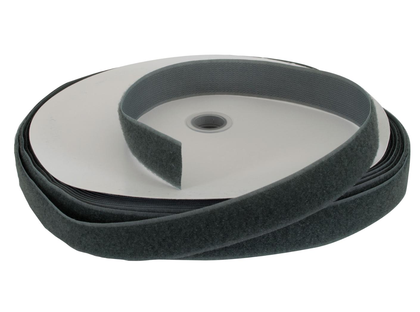 Takjapael CH A 20 mm, pehme, HALL Takjapael CH A 20 mm, pehme, HALL