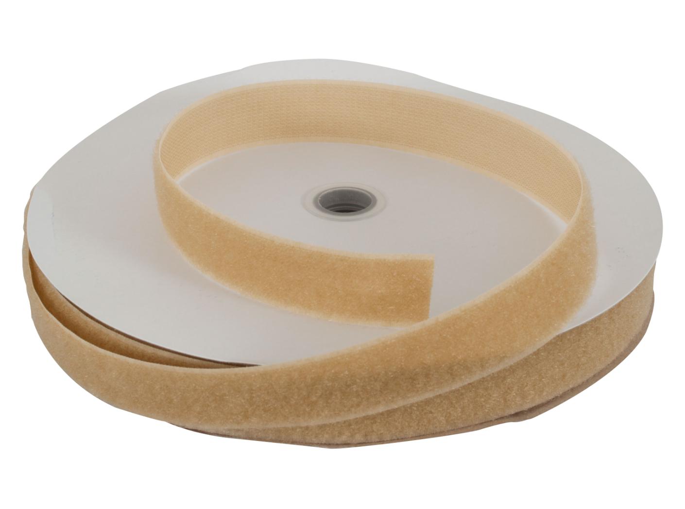 Takjapael CH A 30 mm, pehme, BEEZ Takjapael CH A 30 mm, pehme, BEEZ