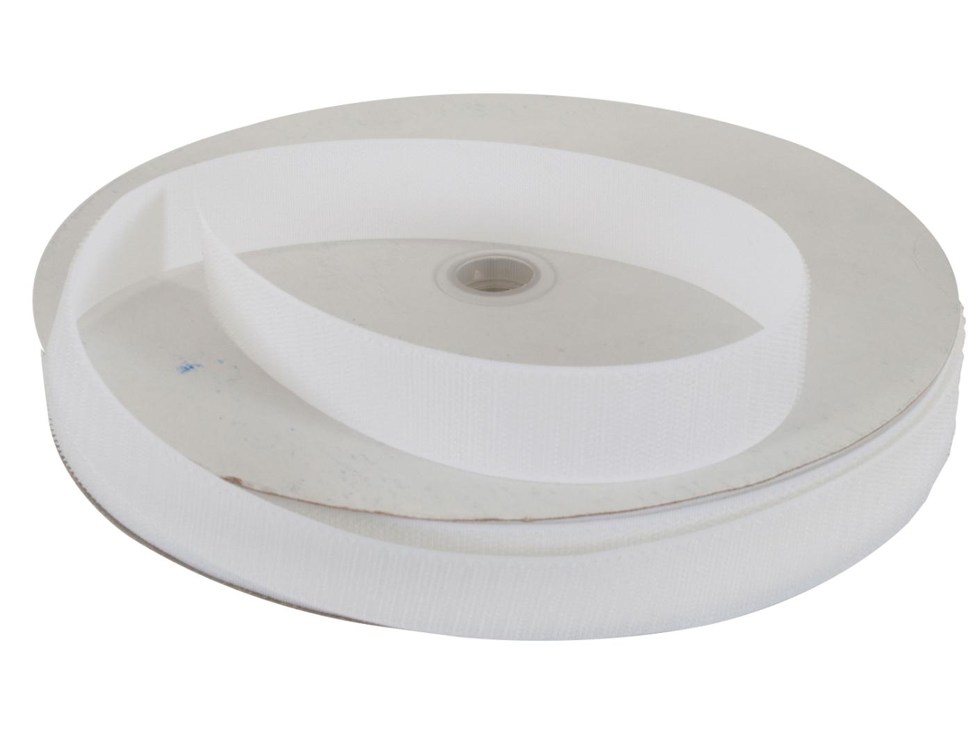 Takjapael CH C, 100 mm, kõva, VALGE Takjapael CH C, 100 mm, kõva, VALGE