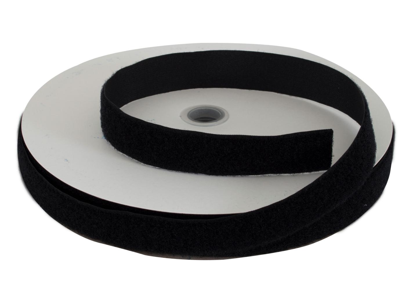 Takjapael CH C, 100 mm, pehme, MUST Takjapael CH C, 100 mm, pehme, MUST