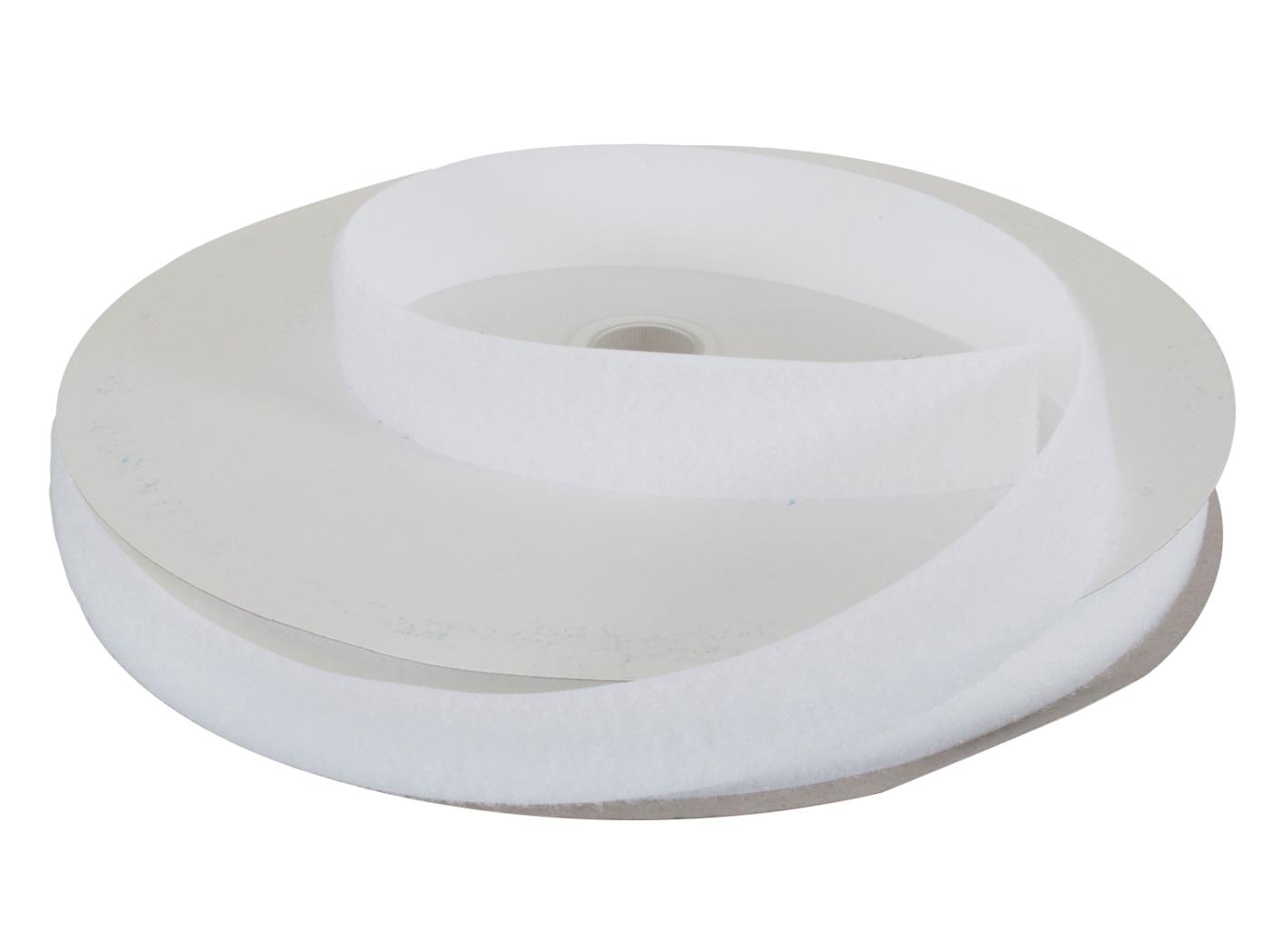 Takjapael CH C 30 mm, pehme, VALGE Takjapael CH C 30 mm, pehme, VALGE