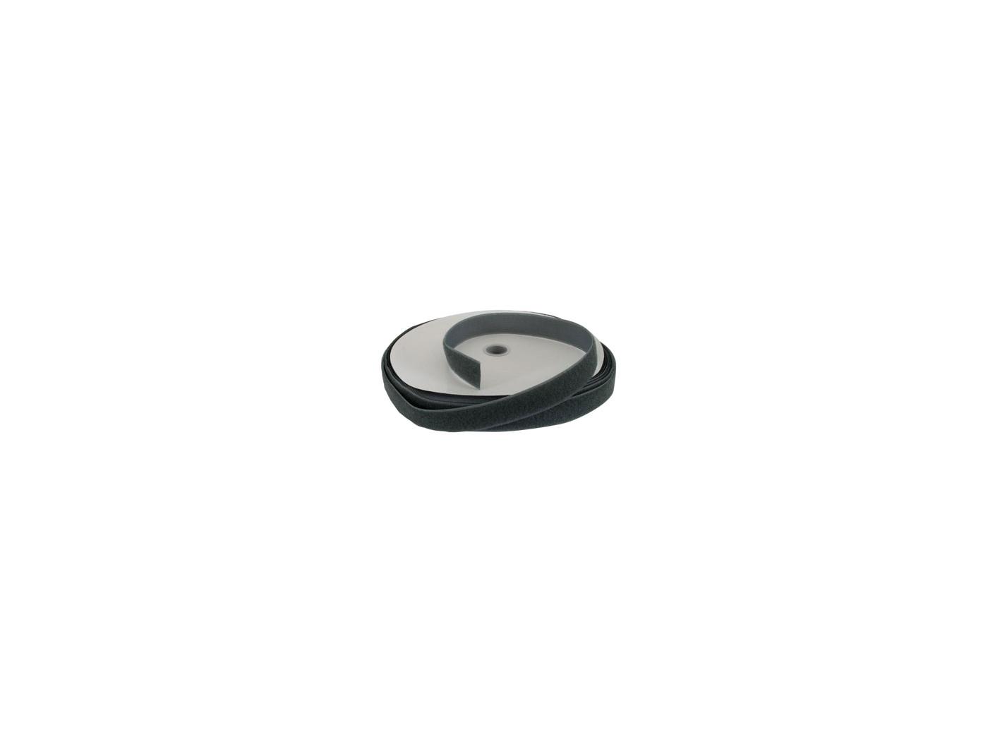 Takjapael NVTX 30mm, pehme , HALL Takjapael NVTX 30mm, pehme , HALL