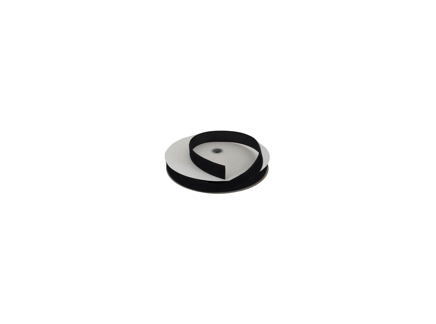 Takjapael NVTX 38mm, kõva, MUST Takjapael NVTX 38mm, kõva, MUST
