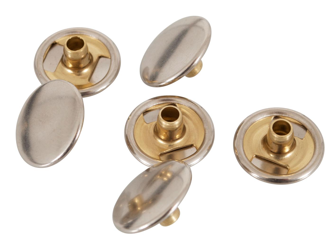 Trukk, müts, nikkel, 201-24, 1000tk/karp Trukk, müts, nikkel, 201-24, 1000tk/karp