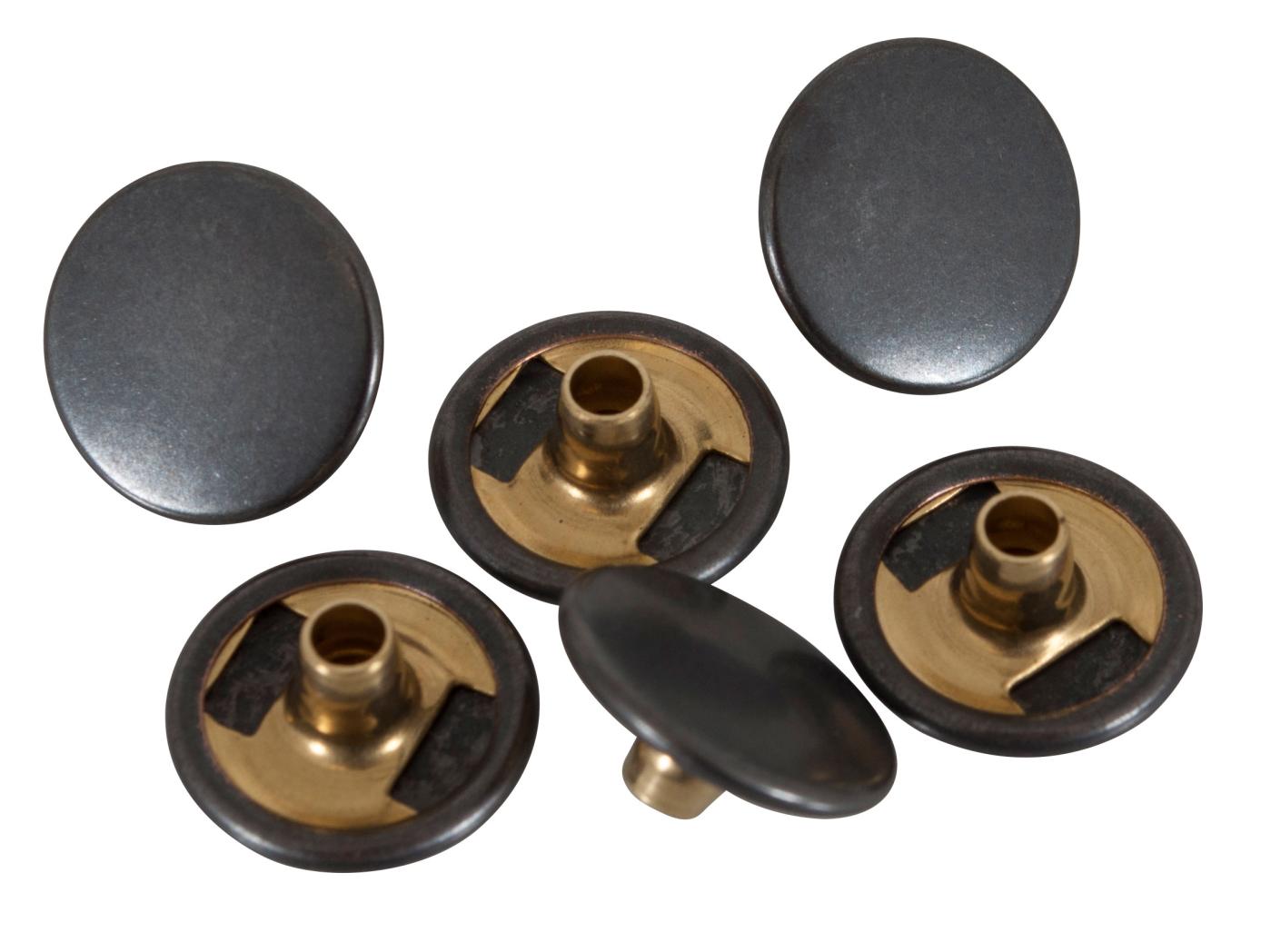 Trukk, müts oksüdeeritud 201-24, 1000tk/pk Trukk, müts oksüdeeritud 201-24, 1000tk/pk