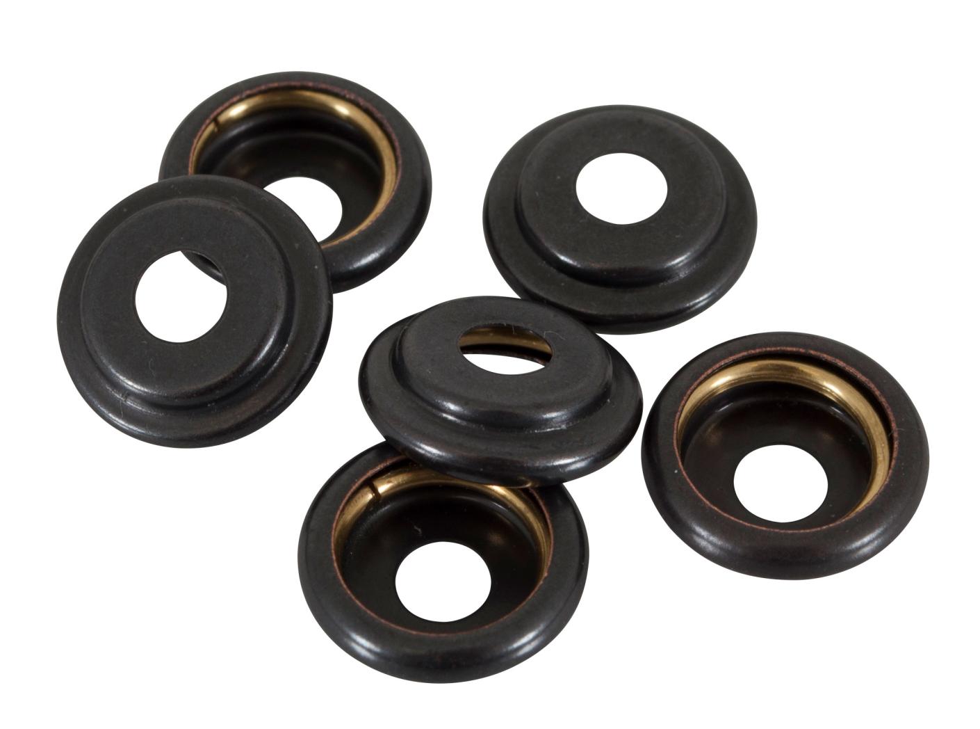 Trukk, neet (ülemine) oksüdeeritud 201, 1000tk/pk Trukk, neet (ülemine) oksüdeeritud 201, 1000tk/pk