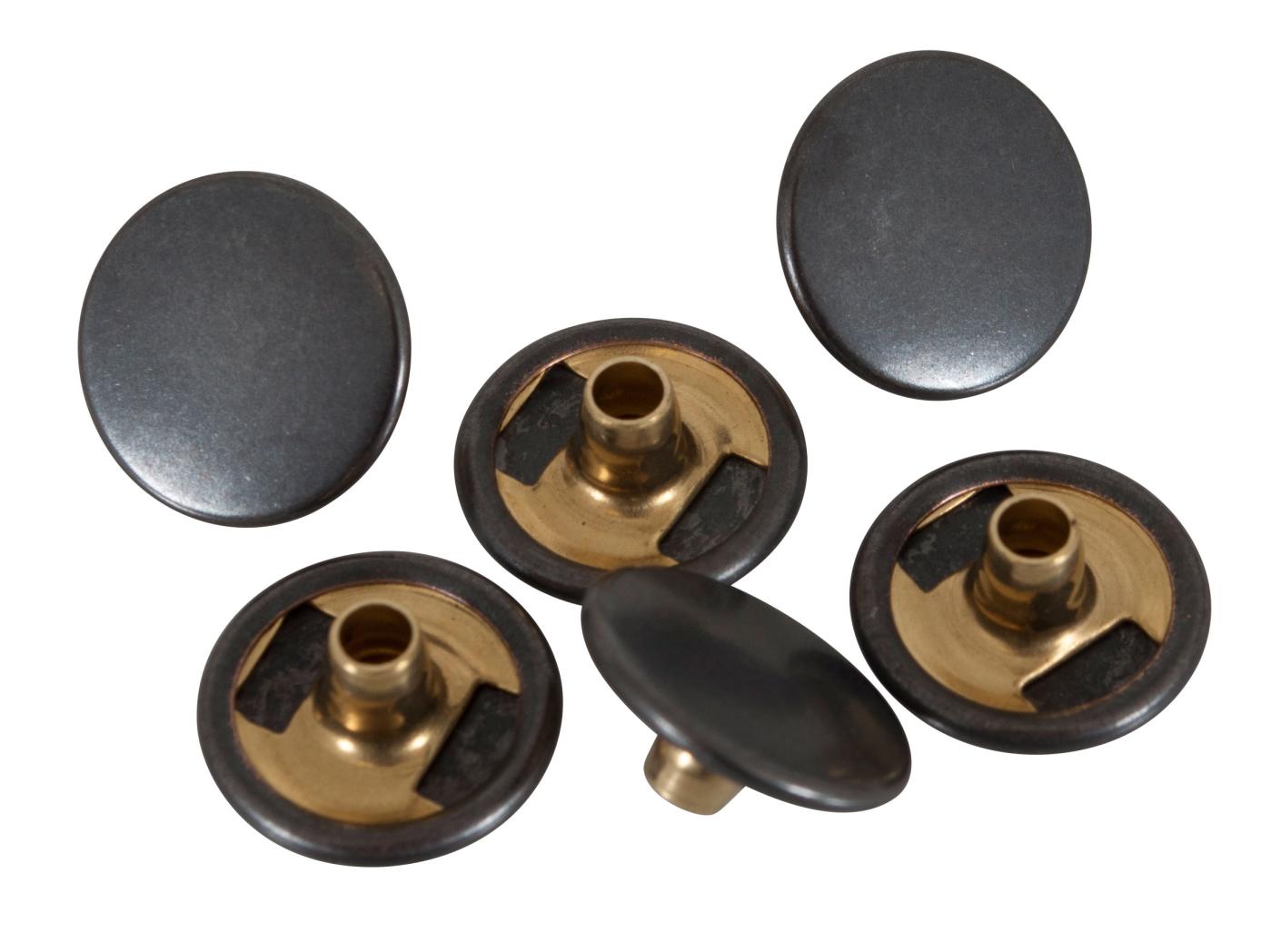 Trukk, múts, oksüdeeritud Trukk, múts, oksüdeeritud