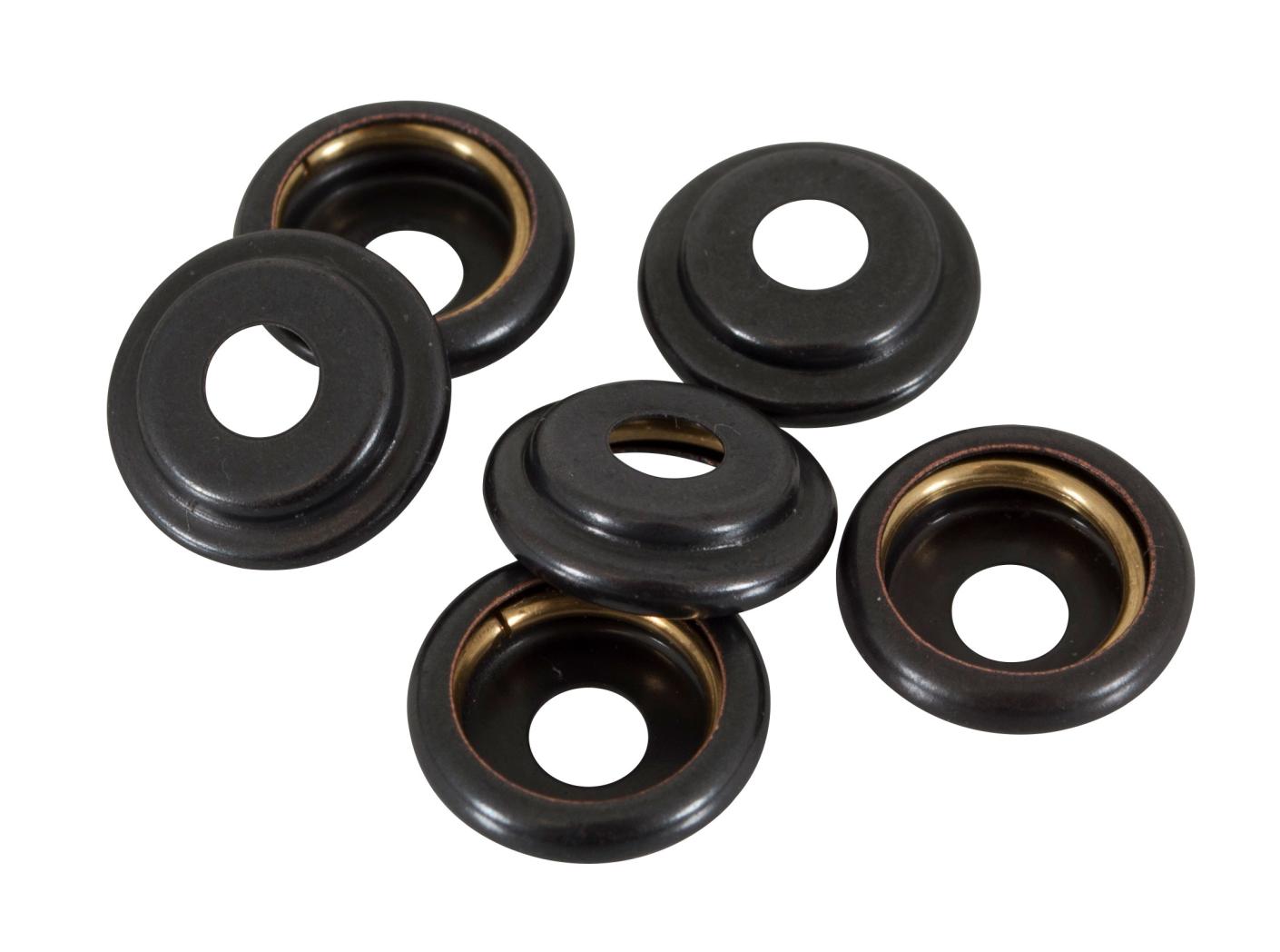 Trukk, úlemine neet, oksúdeeritud 100tk/pk Trukk, úlemine neet, oksúdeeritud 100tk/pk