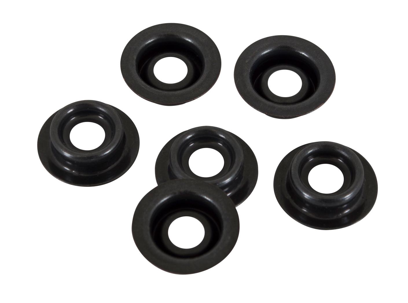 Trukk, neet alumine, oksúdeeritud Trukk, neet alumine, oksúdeeritud