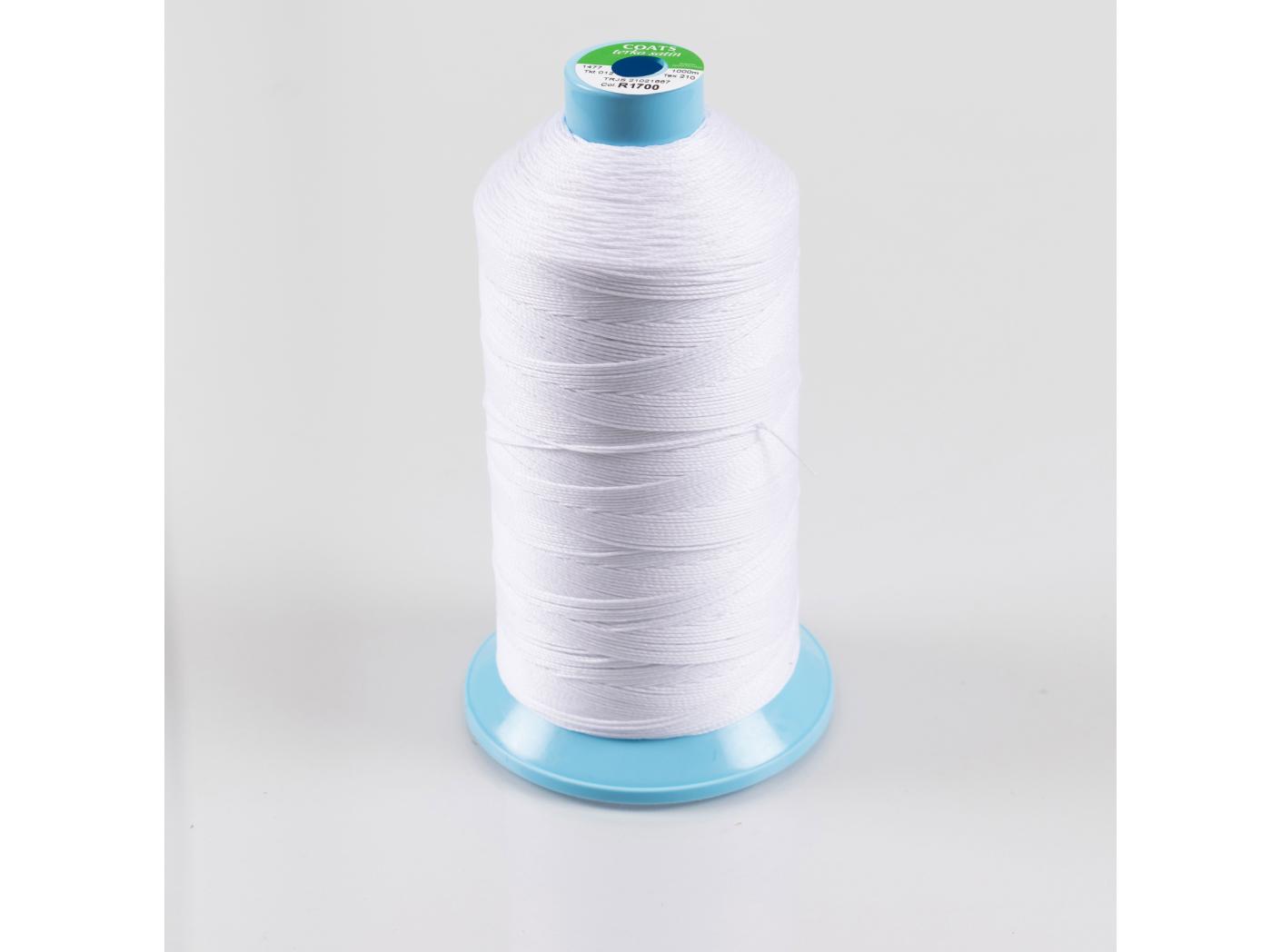 Terko Satin 12 fg R1700 1000 M Terko Satin 12 fg R1700 1000 M