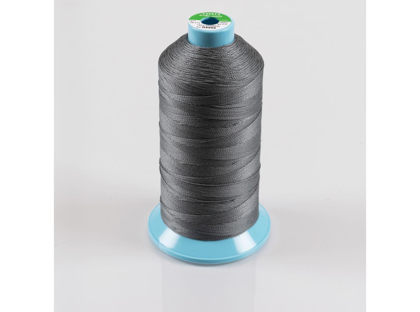 Terko Satin 12 fg R 9666 1000 M Terko Satin 12 fg R 9666 1000 M