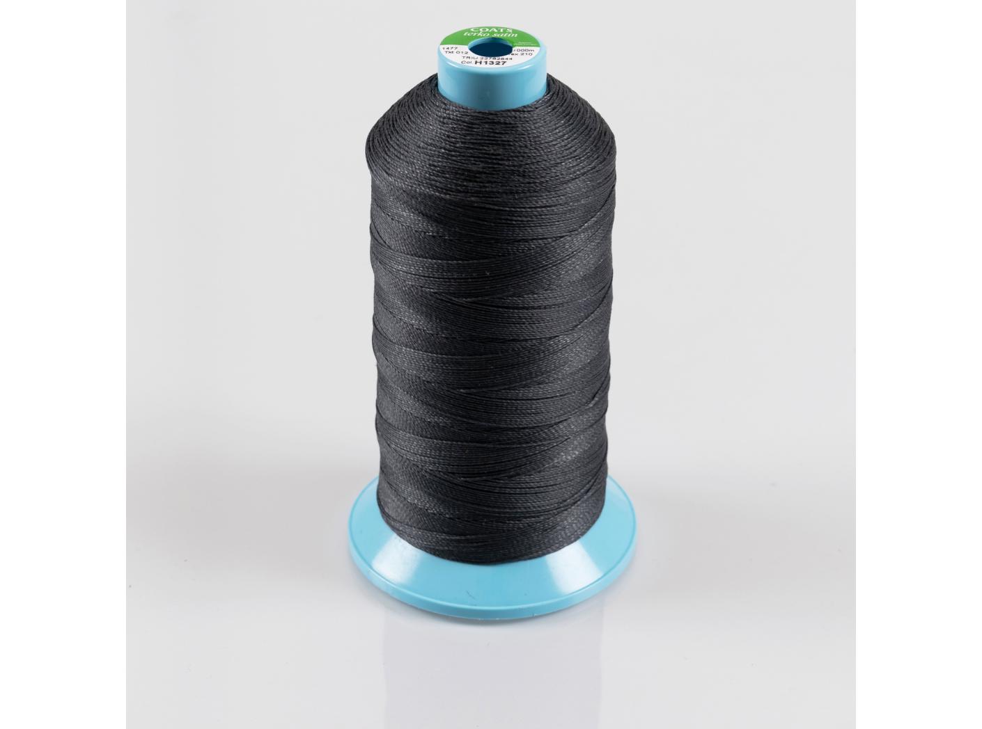 Terko Satin 12 fg H 1327 1000 M Terko Satin 12 fg H 1327 1000 M