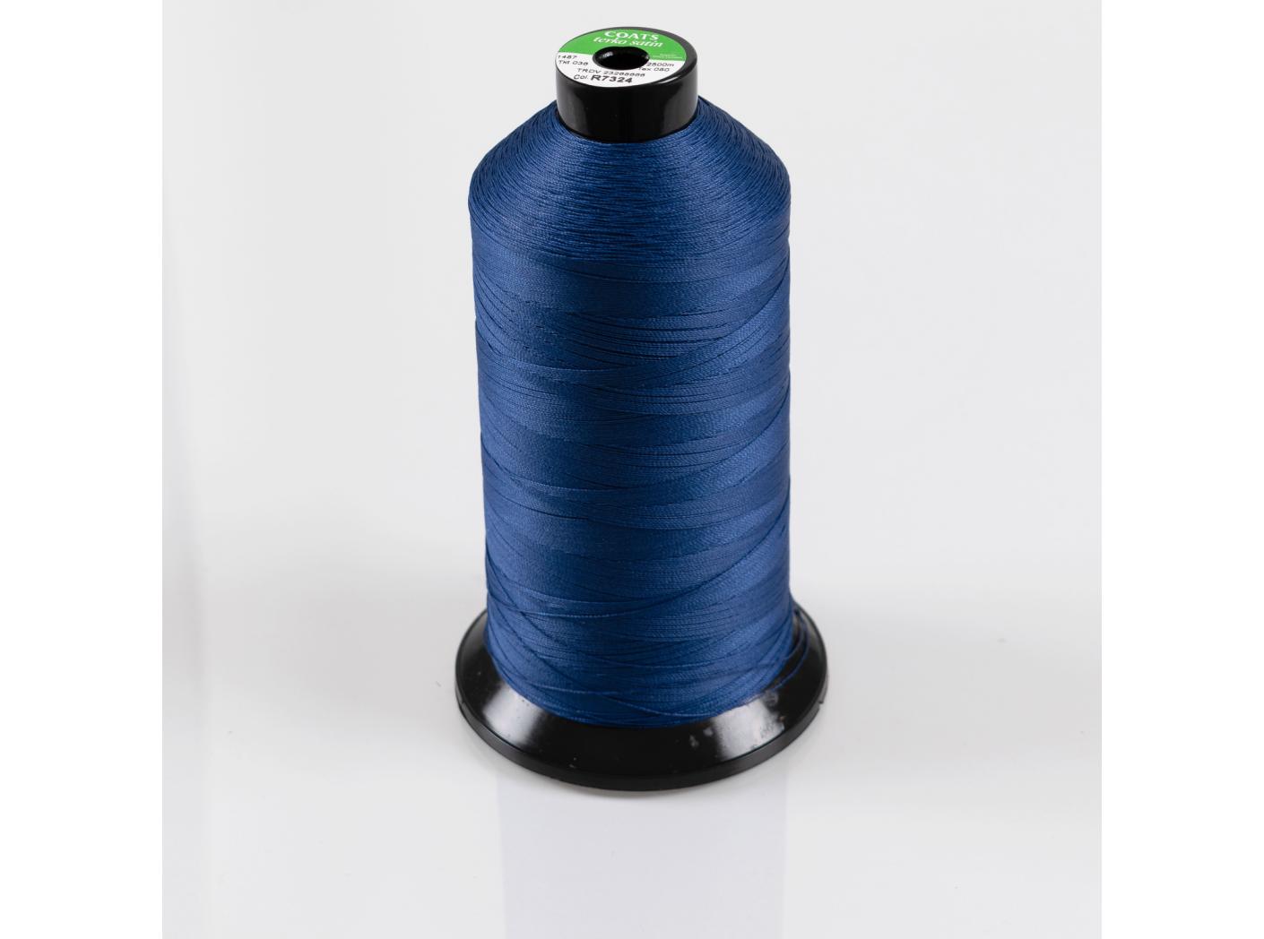 Terko Satin 25 fg R 7324 2500 M Terko Satin 25 fg R 7324 2500 M