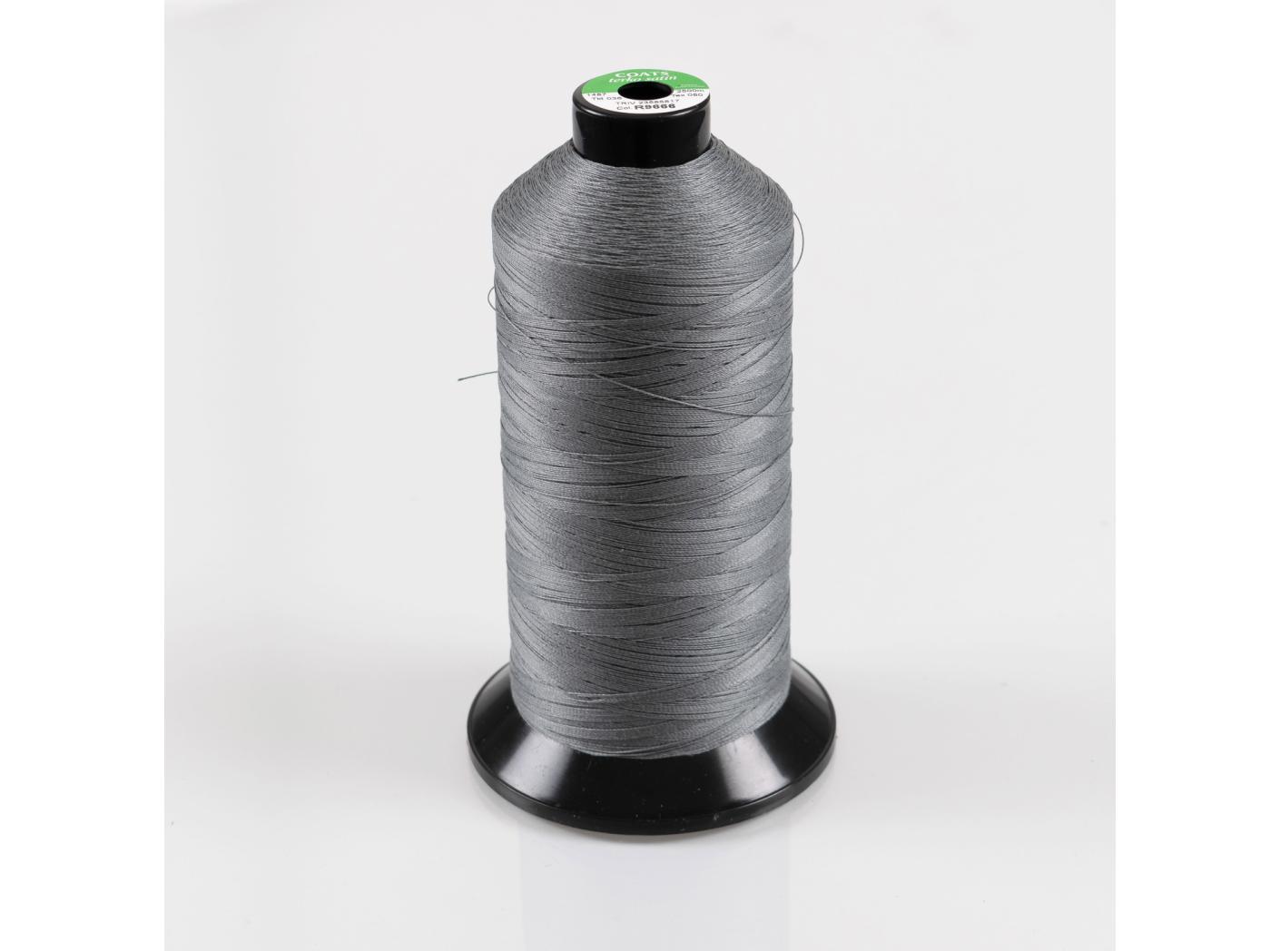 Terko Satin 25 fg R 9666 2500 M Terko Satin 25 fg R 9666 2500 M