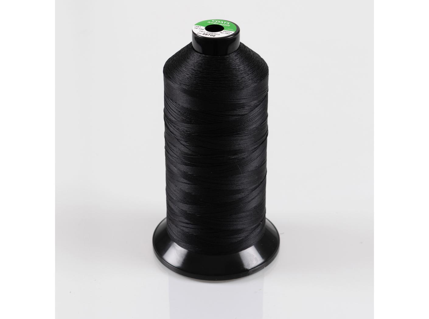 Terko Satin 25 fg 09700 2500 M Terko Satin 25 fg 09700 2500 M
