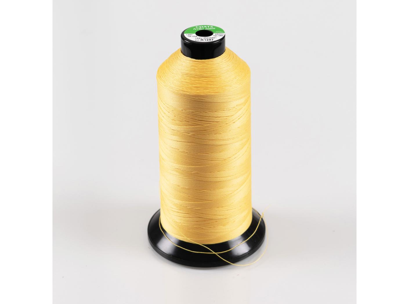 Terko Satin 36 fg R 1257 2500 M Terko Satin 36 fg R 1257 2500 M