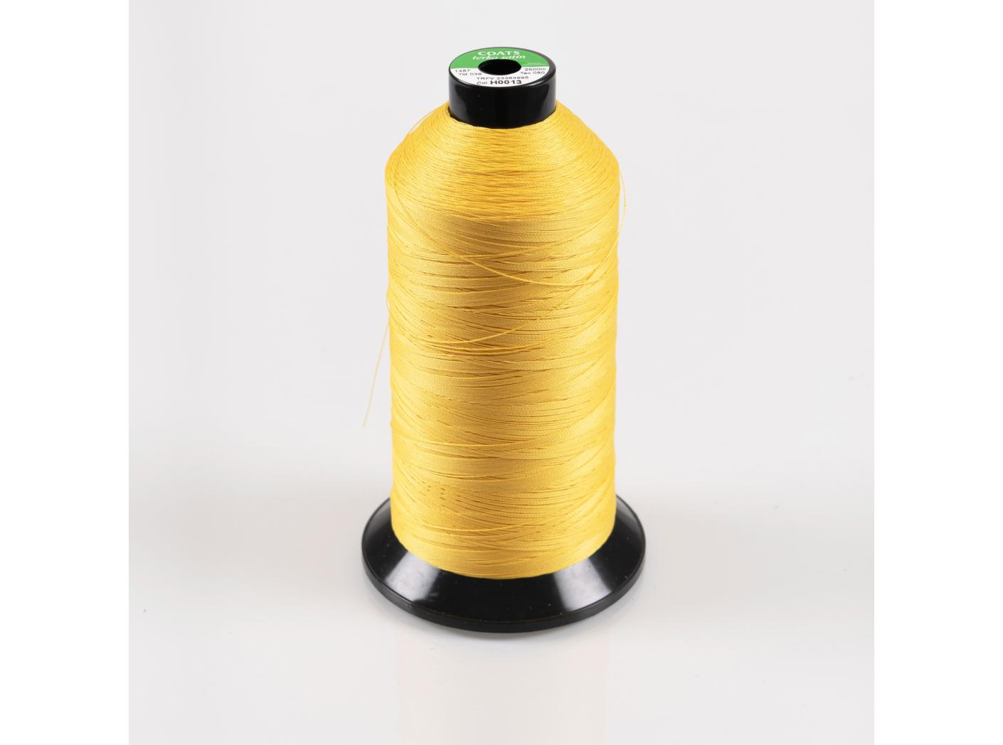 Terko Satin 36 fg H 0013 2500 M Terko Satin 36 fg H 0013 2500 M