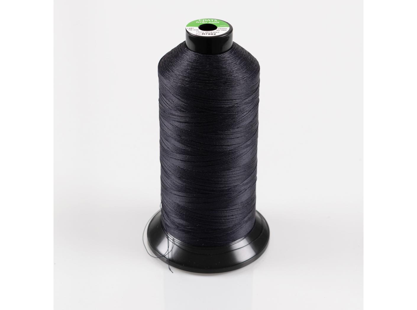 Terko Satin 36 fg R 7992 2500 M Terko Satin 36 fg R 7992 2500 M