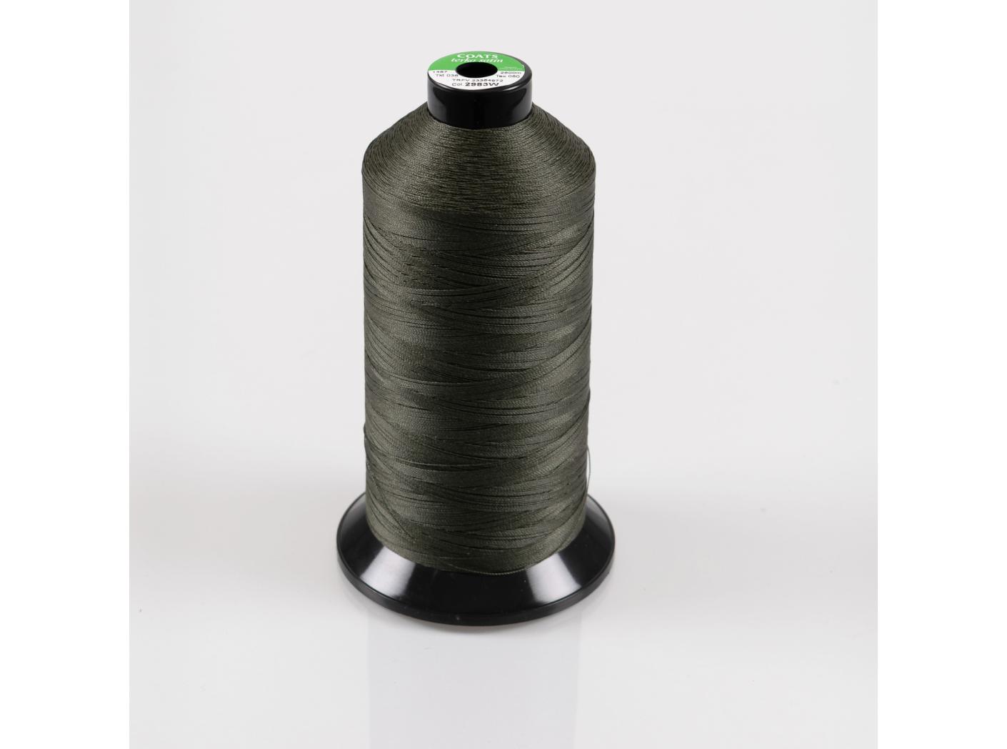 Terko Satin 36 fg W 2983 2500 M Terko Satin 36 fg W 2983 2500 M
