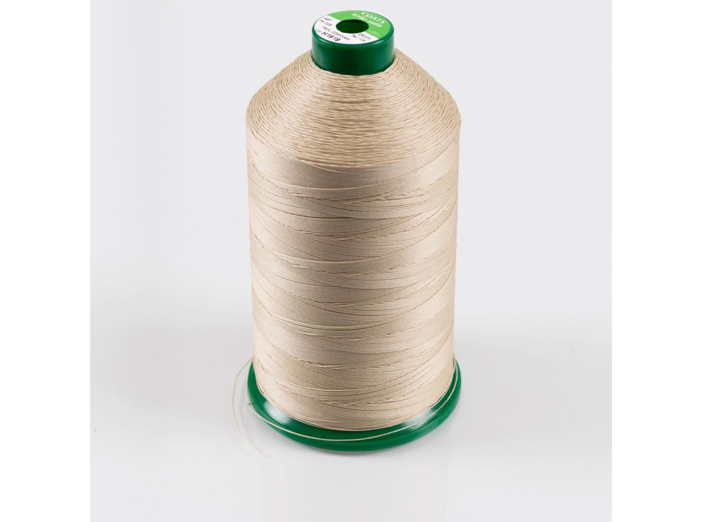 Terko Satin 36 fg H 1919 2500 M Terko Satin 36 fg H 1919 2500 M