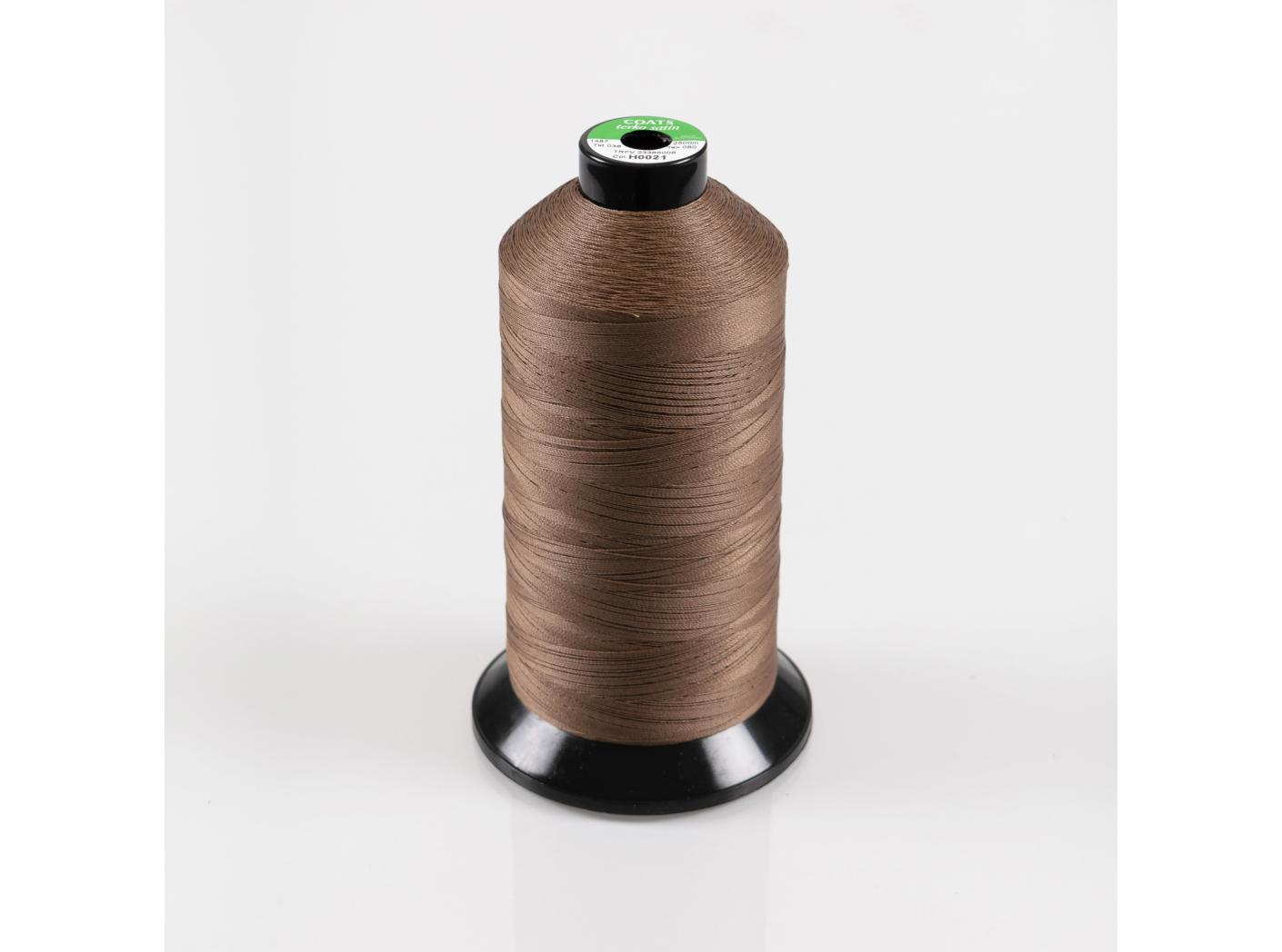 Terko Satin 36 fg H 0021 2500 M Terko Satin 36 fg H 0021 2500 M