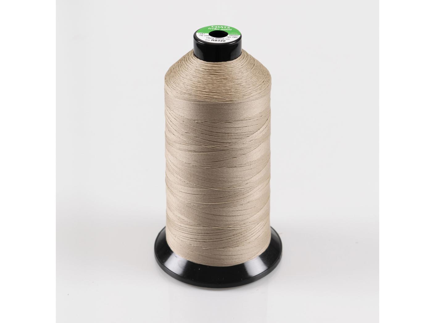 Terko Satin 36 fg R8320 2500 M Terko Satin 36 fg R8320 2500 M