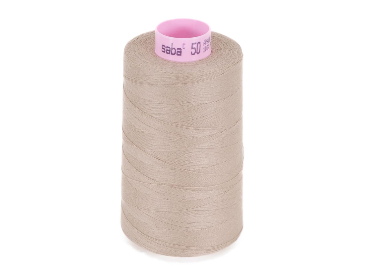 Niit Saba 50, fg 1222, 2500 m (tumebeez) Niit Saba 50, fg 1222, 2500 m (tumebeez)