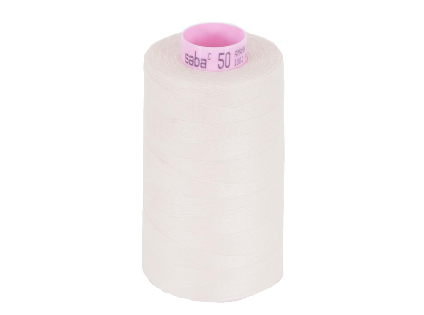 Niit Saba 50, fg 3000, 2500 m (pleegitamata) Niit Saba 50, fg 3000, 2500 m (pleegitamata)