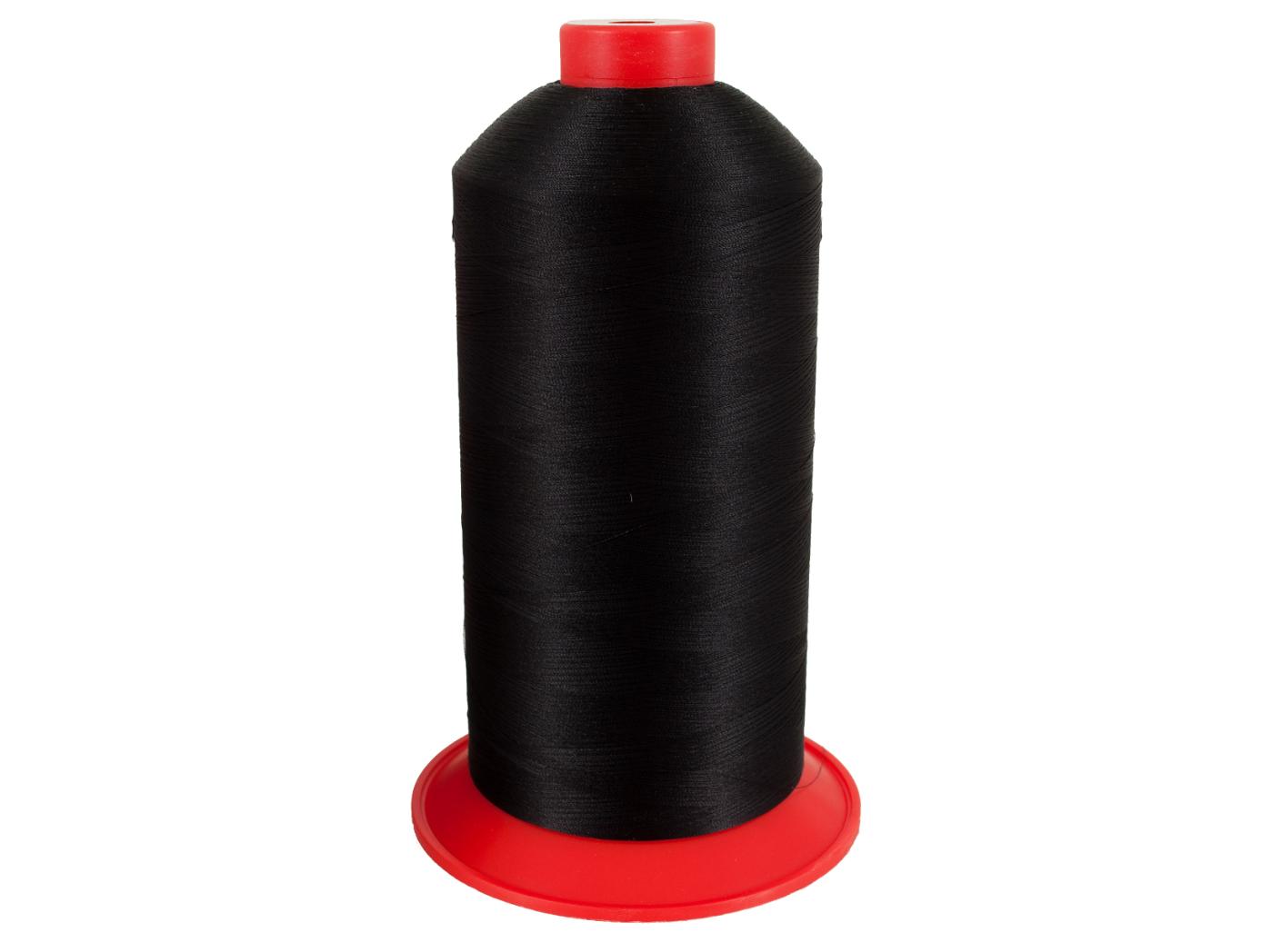 Niit Serafil 120, fg 4000, 20000 m (must) Niit Serafil 120, fg 4000, 20000 m (must)