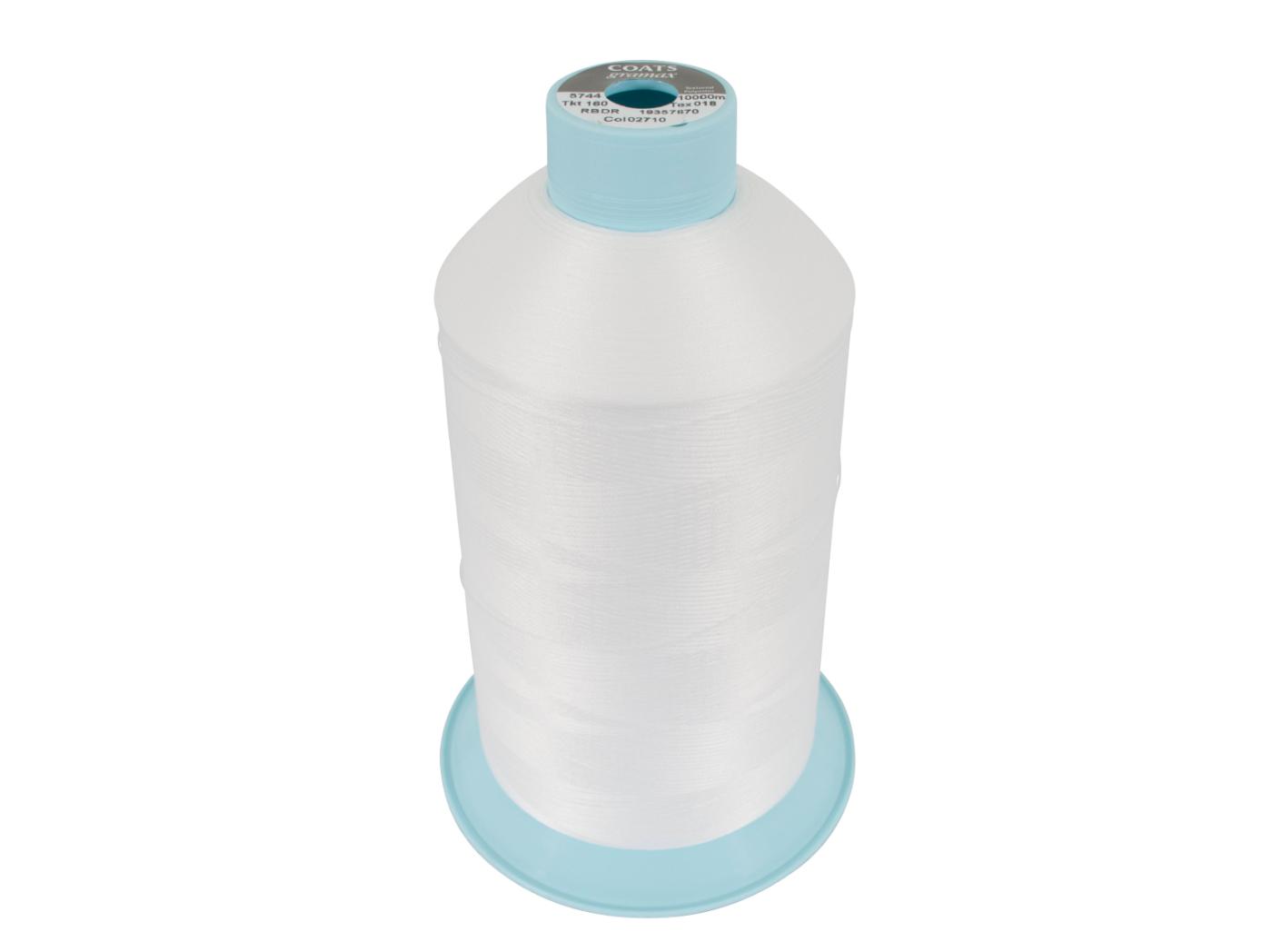 Overloki niit Gramax, 160, 10000 m (pleegitamata) Overloki niit Gramax, 160, 10000 m (pleegitamata)