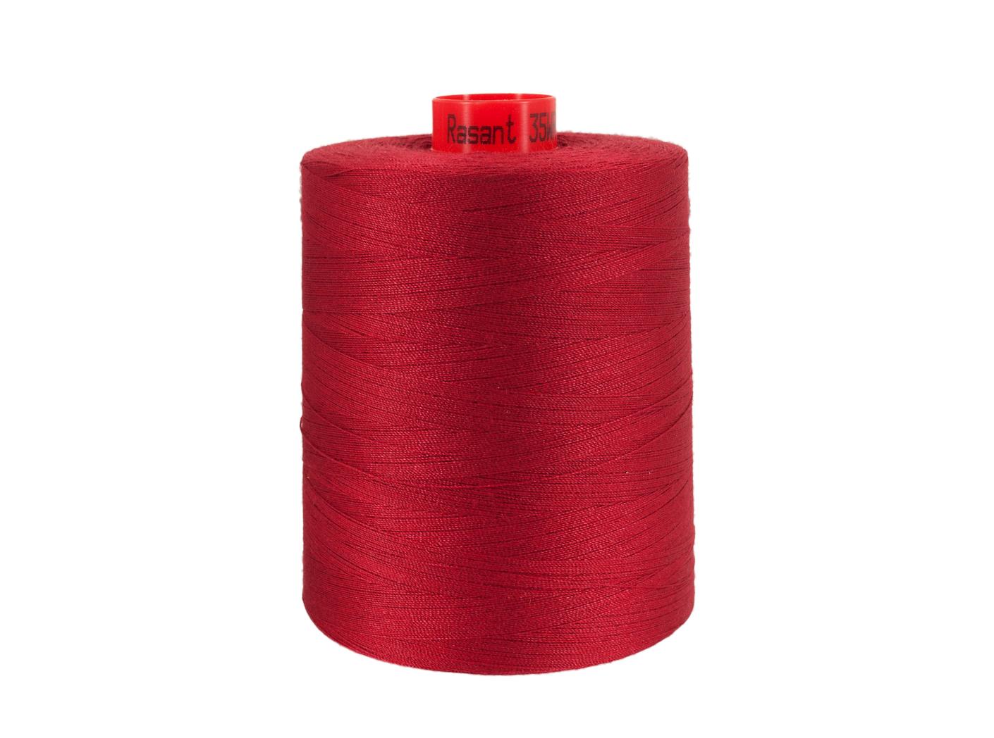 Niit Rasant, fg X0105, 5000m (kirss) Niit Rasant, fg X0105, 5000m (kirss)