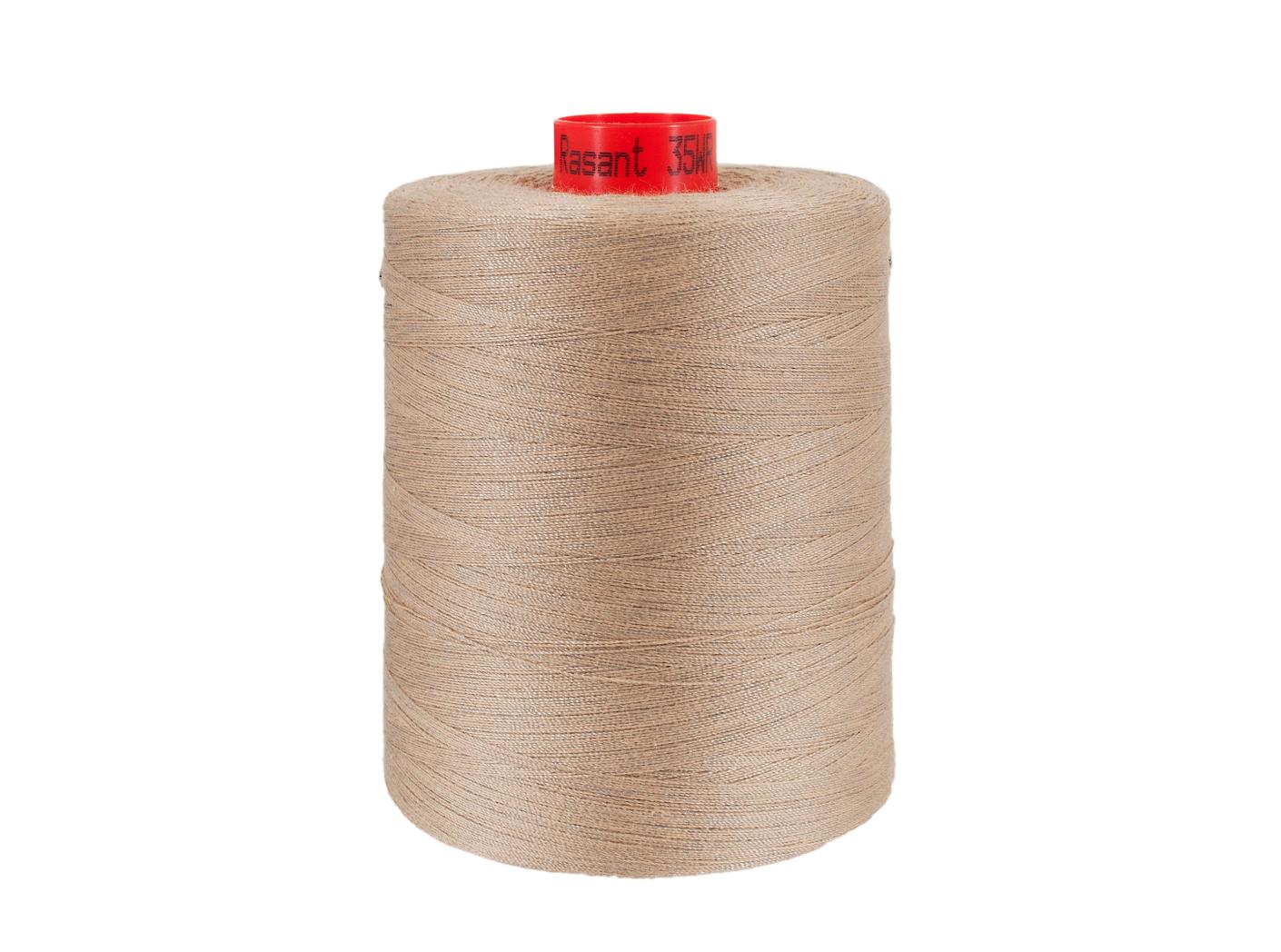 Niit Rasant 35, värv 0764, 5000 m (sänd) Niit Rasant 35, värv 0764, 5000 m (sänd)