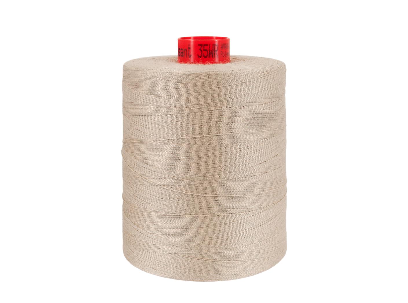 Niit Rasant 35, värv 0861, 5000 m (beez) Niit Rasant 35, värv 0861, 5000 m (beez)