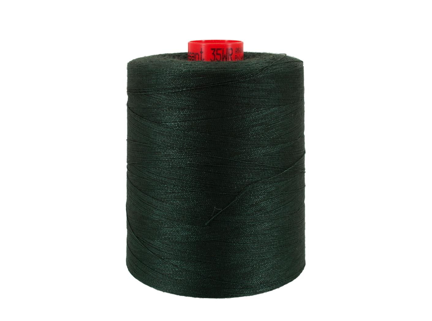 Niit Rasant 35, värv 5466, 5000 m (roheline) Niit Rasant 35, värv 5466, 5000 m (roheline)