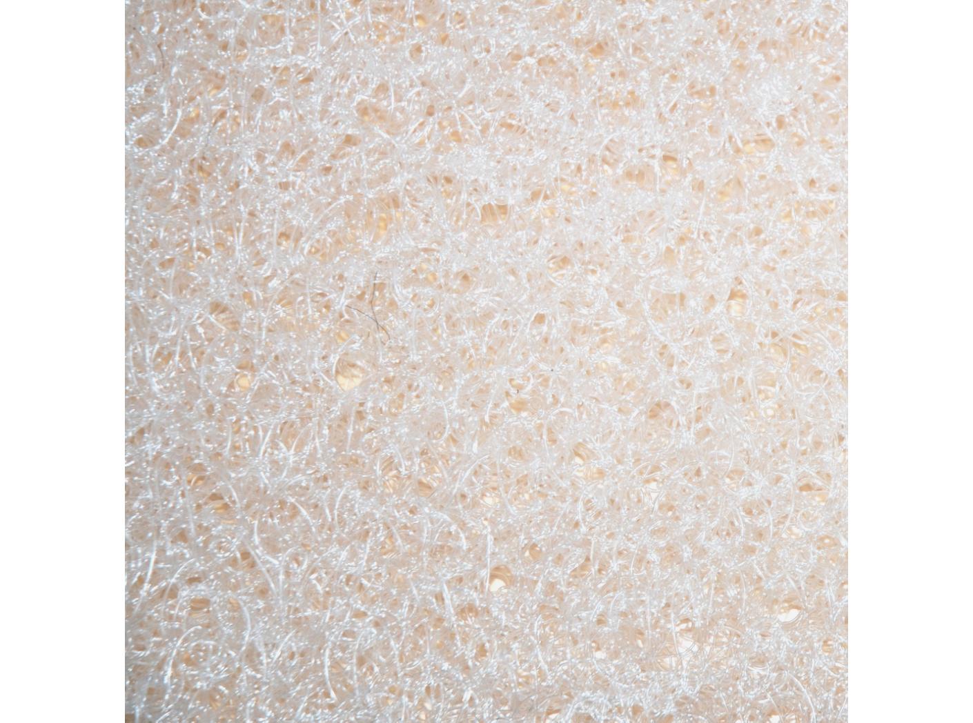 Istmetäite materjal Labyrinth Istmetäite materjal Labyrinth