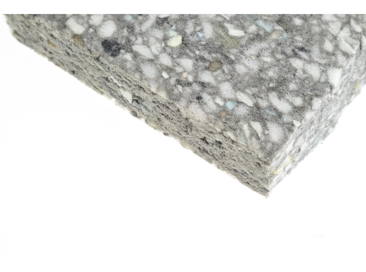 Mix, ( poroloon limi ) 40 mm, 1pl/rulle Mix, ( poroloon limi ) 40 mm, 1pl/rulle