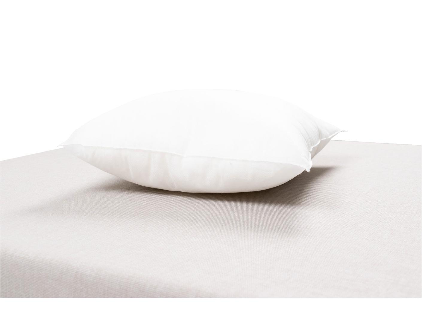 Sisepadi polüester 35 x 35 cm Sisepadi polüester 35 x 35 cm