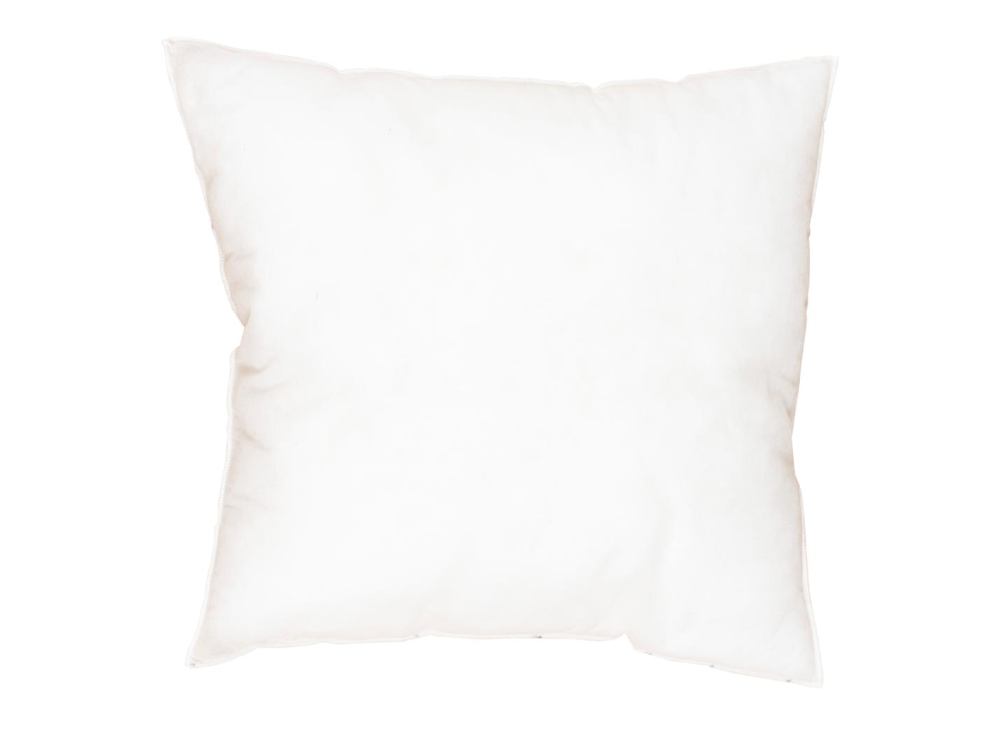 Sisepadi polüester 35 x 35 cm Sisepadi polüester 35 x 35 cm