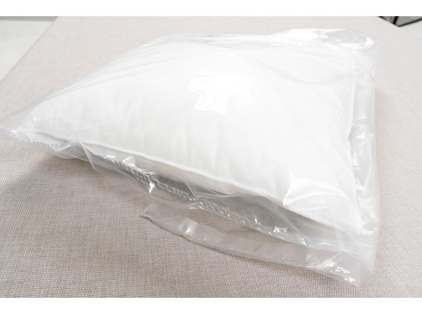 Sisepadi polüester 35 x 35 cm Sisepadi polüester 35 x 35 cm