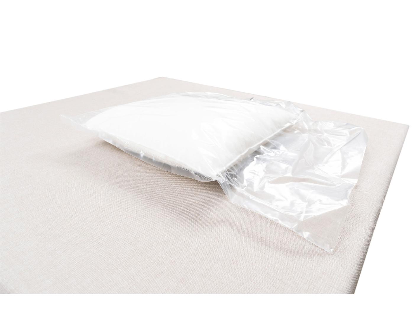 Sisepadi polüester 40 x 40 cm Sisepadi polüester 40 x 40 cm