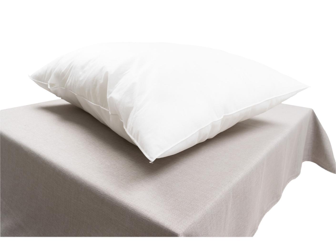 Sisepadi polüester 60 x 70 cm Sisepadi polüester 60 x 70 cm