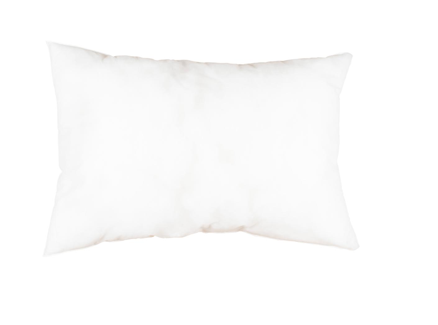 Sisepadi polüester 60 x 70 cm Sisepadi polüester 60 x 70 cm