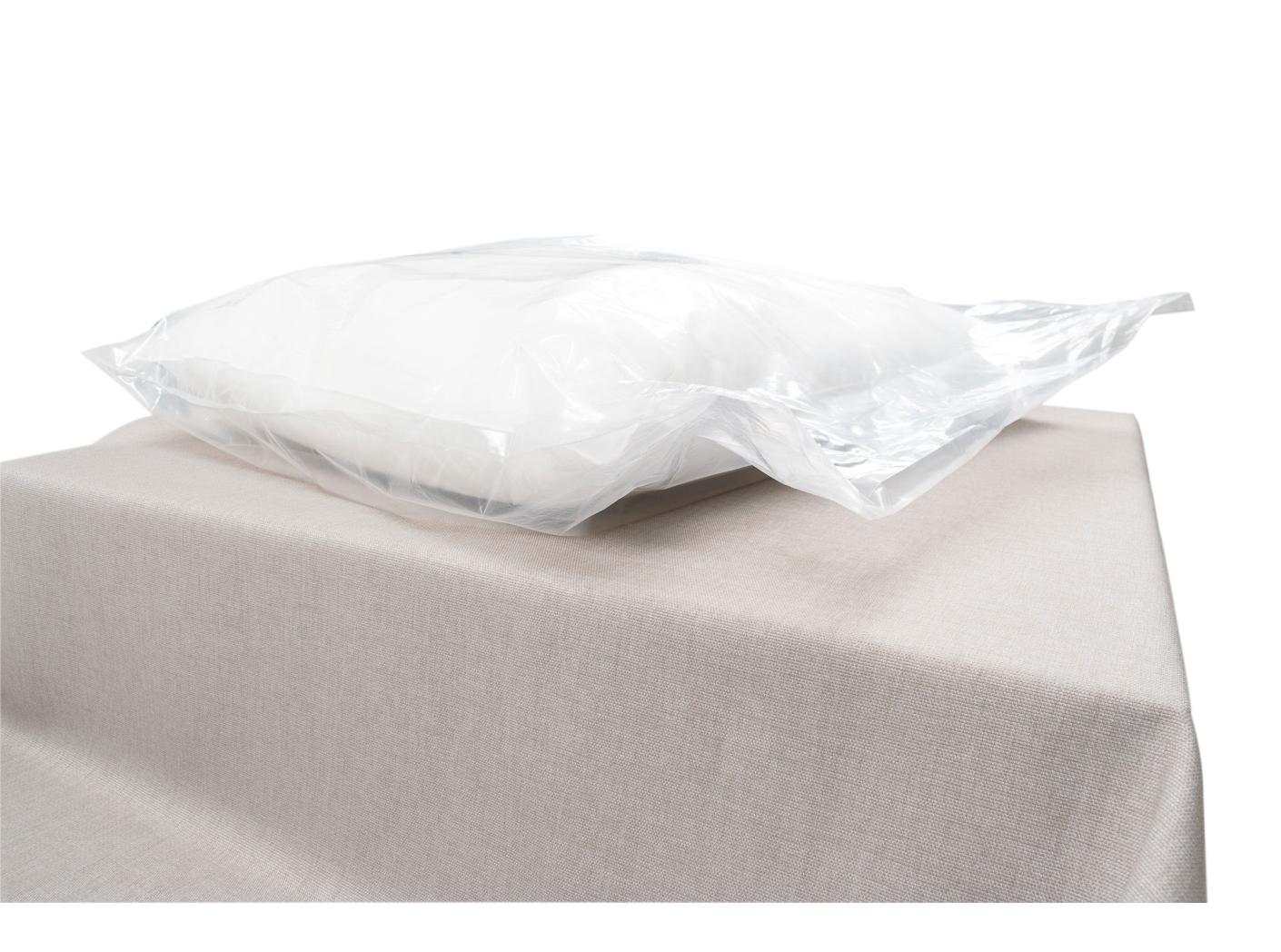 Sisepadi polüester 60 x 70 cm Sisepadi polüester 60 x 70 cm