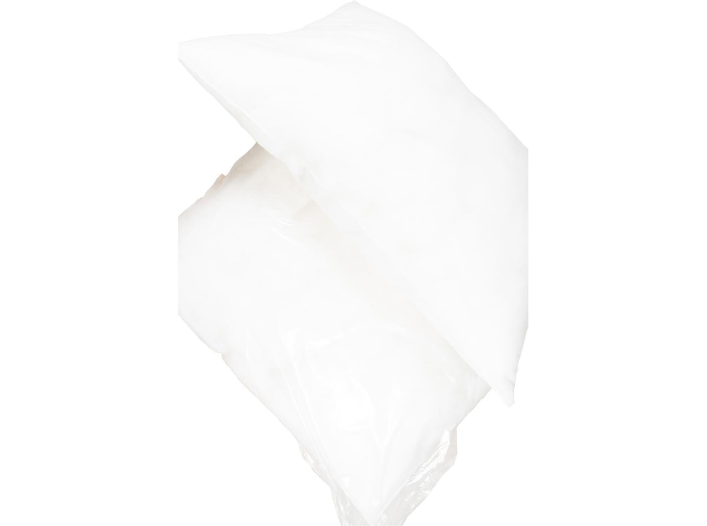 Sisepadi polüester 60 x 70 cm Sisepadi polüester 60 x 70 cm