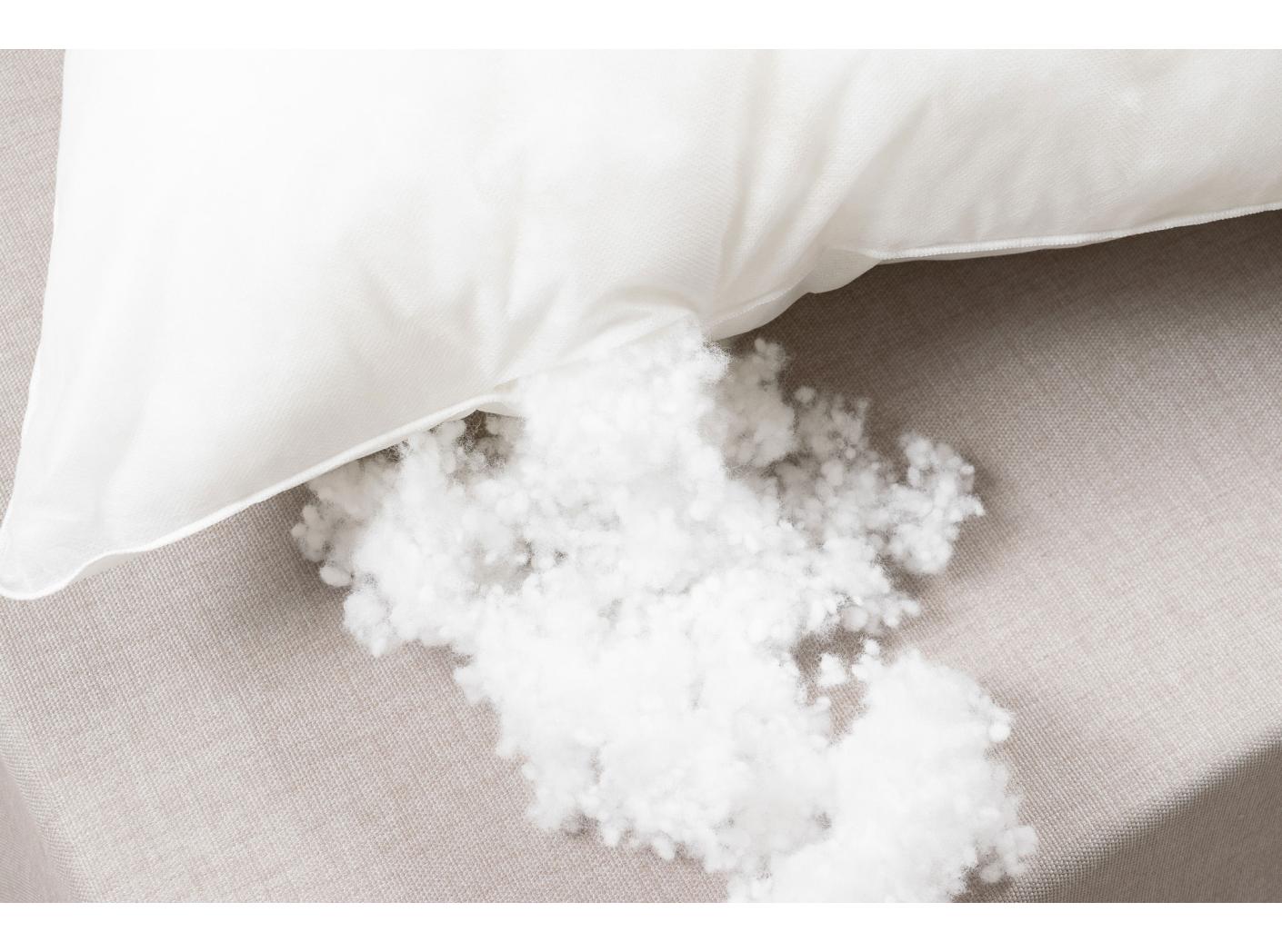 Pallfiiber 1kg/pk, 15pk/kott Pallfiiber 1kg/pk, 15pk/kott